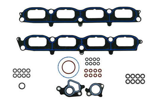 MS-4357-NS3 EMPAQUE DE MULTIPLE PARA FORD EXPEDITION 5.4 8V 2006-2010
