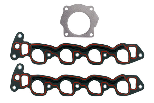 MS-4357 EMPAQUE MULTIPLE ADMISION PARA LINCOLN TOWN CAR 4.6 91-94