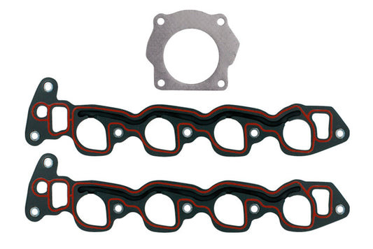 MS-4357 EMPAQUE MULTIPLE ADMISION PARA LINCOLN TOWN CAR 4.6 91-94