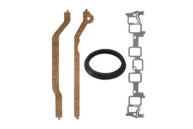 MS-4359-A EMPAQUE MULTIPLE DE ADMISION PARA FORD F-150 4.6 8 1999-1999