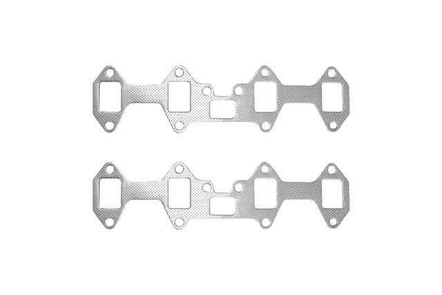 MS-4359-E EMPAQUE MULTIPLE DE ESCAPE PARA FORD EXPEDITION 4.6 8V 1999
