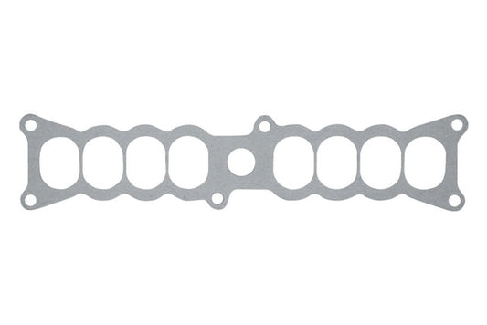 MS-4360-1P EMPAQUE DE MULTIPLE PARA FORD THUNDERBIRD 5.0 8V 1986-1988