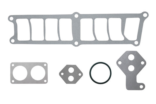 MS-4360-2P EMPAQUE DE MULTIPLE PARA FORD BRONCO 5.0 8V 1990-1996