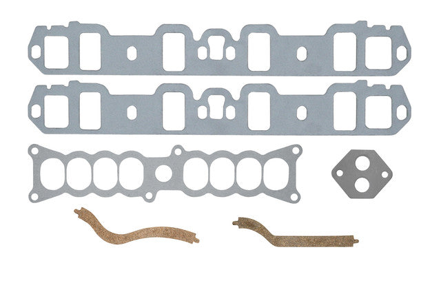MS-4361-1 EMPAQUE MULTIPLE DE ADMISION PARA FORD LTD 5.0 8V 1986-1986