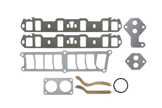 MS-4361-2 EMPAQUE MULTIPLE ADMISION PARA FORD BRONCO 5.0 8V 1993-1993