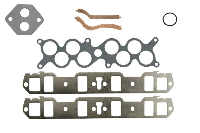 MS-4361-4 EMPAQUE MULTIPLE ADMISION PARA FORD EXPLORER 5.0 8 1996-2001