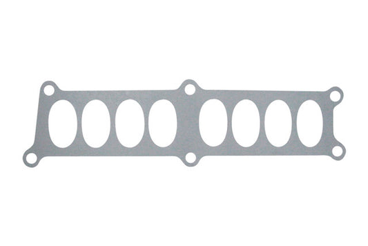 MS-4365-1P EMPAQUE DE MULTIPLE PARA FORD BRONCO 5.8 8V 1991-1993