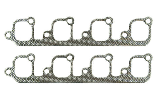 MS-4370-1E EMPAQUE MULTIPLE DE ESCAPE PARA FORD FALCON 5.8 8V 1970-1970