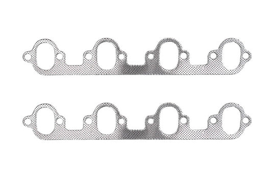 MS-4375-E EMPAQUE MULTIPLE DE ESCAPE PARA FORD COUNTRY SEDAN 7.0 69-71