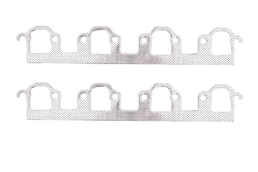MS-4376-E EMPAQUE MULTIPLE DE ESCAPE PARA FORD F-250 7.3 8V 1994-1994