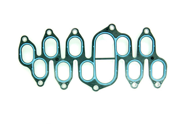 MS-4390-P EMPAQUE MULTIPLE PARA FORD E-350 ECONOLINE 6.8 10V 1997-1998