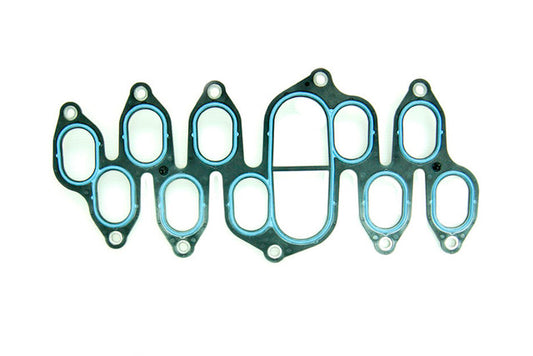 MS-4390-P EMPAQUE MULTIPLE PARA FORD E-350 ECONOLINE 6.8 10V 1997-1998