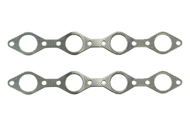 MS-4396-E EMPAQUE MULTIPLE ESCAPE PARA FORD E-350 CLUB WAGON 7.3 2003