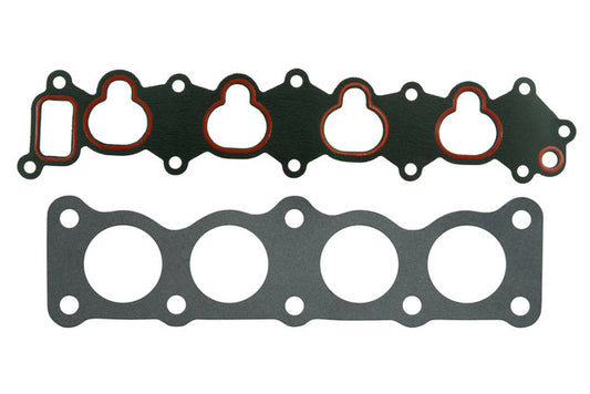 MS-4402-1A EMPAQUE MULTIPLE DE ADMISION PARA SUZUKI ESTEEM 1.6 4L 2001