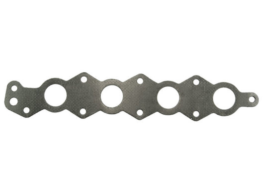 MS-4402-1E EMPAQUE MULTIPLE ESCAPE PARA CHEVROLET METRO 1.3 4 1999-2000