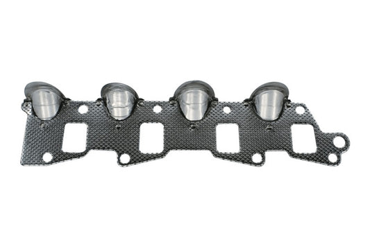 MS-4402-E EMPAQUE MULTIPLE DE ESCAPE PARA GEO TRACKER 1.6 4L 1994-1995