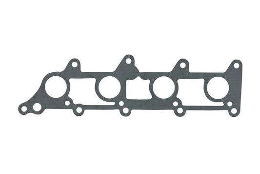 MS-4402 EMPAQUE MULTIPLE DE ADMISION PARA GEO TRACKER 1.6 1994-1995