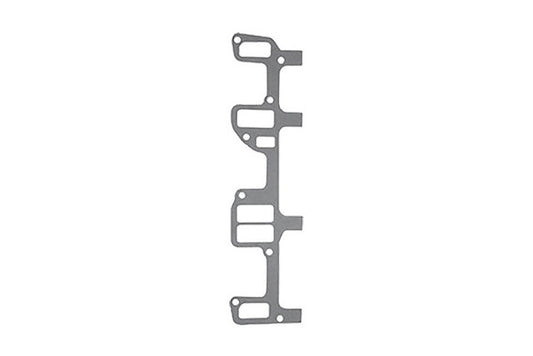 MS-4410-A EMPAQUE MULTIPLE ADMISION PARA GMC 1000 SERIES 5.0 1961-1965