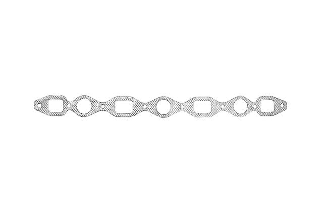 MS-4520 EMPAQUE MULTIPLE ADM/ESCAPE PARA INTERNATIONAL B100 3.6 1959