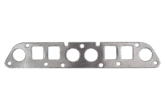 MS-4703 EMPAQUE MULTIPLE ADM/ESCAPE PARA AM MOTORS EAGLE 2.5 4 83-84