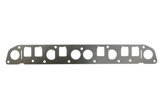 MS-4715-1 EMPAQUE MULTIPLE ADM/ESCAPE PARA JEEP CHEROKEE 4.0 1991-1998
