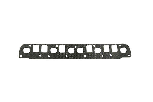 MS-4715-2 EMPAQUE MULTIPLE ADM/ESCAPE PARA JEEP CHEROKEE 4.0 1999-2001
