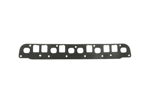 MS-4715-2 EMPAQUE MULTIPLE ADM/ESCAPE PARA JEEP CHEROKEE 4.0 1999-2001