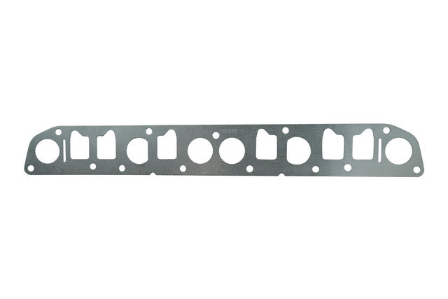 MS-4715 EMPAQUE MULTIPLE ADM/ESCAPE PARA JEEP CHEROKEE 4.0 1989-1990