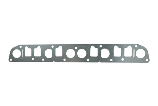 MS-4715 EMPAQUE MULTIPLE ADM/ESCAPE PARA JEEP CHEROKEE 4.0 1989-1990