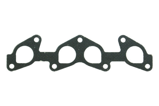 MS-41108-E EMPAQUE MULTIPLE DE ESCAPE PARA MAZDA 323 1.6 4L 1986-1989