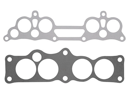 MS-41110 EMPAQUE MULTIPLE ADMISION PARA KIA SPORTAGE 2.0 4L 1995-1995