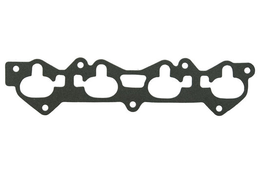 MS-41112 EMPAQUE MULTIPLE DE ADMISION PARA FORD PROBE 2.0 4 1993-1996