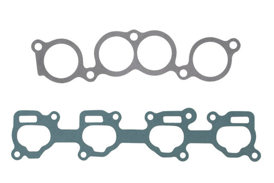 MS-41125-A EMPAQUE MULTIPLE ADMISION PARA MAZDA B2600 2.6 4L 1989-1989