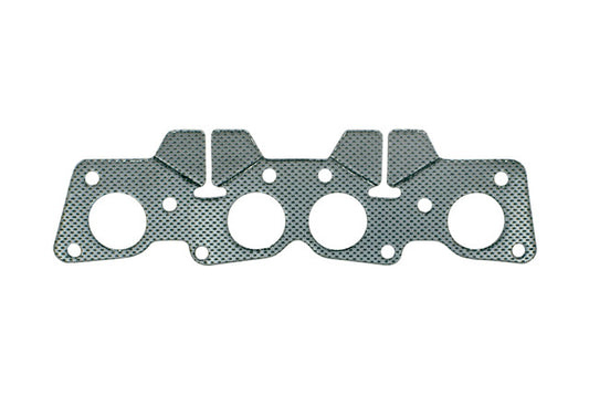 MS-41125-E EMPAQUE MULTIPLE DE ESCAPE PARA FORD PROBE 2.2 4L 1991-1992