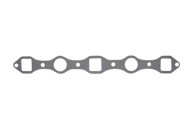 MS-41200 EMPAQUE MULTIPLE ADM/ESCAPE PARA NISSAN 210 1.5 4L 1980-1982
