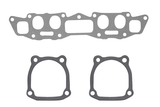MS-41213-1 EMPAQUE MULTIPLE ADM/ESCAPE PARA NISSAN 310 1.4 4L 1979-1980