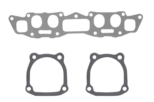 MS-41213-1 EMPAQUE MULTIPLE ADM/ESCAPE PARA NISSAN 310 1.4 4L 1979-1980