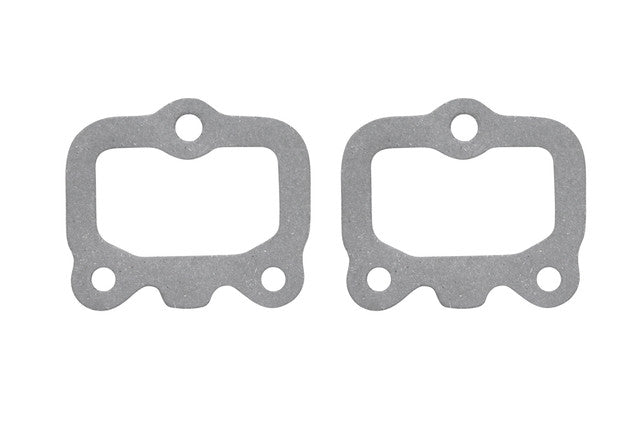 MS-41214-E EMPAQUE MULTIPLE DE ESCAPE PARA NISSAN 200SX 2.0 4 1984-1986