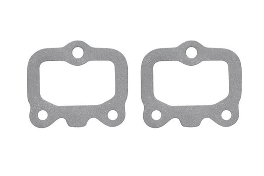 MS-41214-E EMPAQUE MULTIPLE DE ESCAPE PARA NISSAN 200SX 2.0 4 1984-1986