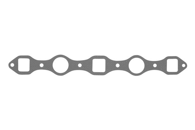 MS-41215 EMPAQUE MULTIPLE ADM/ESCAPE PARA NISSAN ICHI VAN 1.8 4 91-91