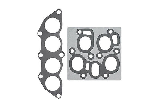 MS-41216-A EMPAQUE MULTIPLE DE ADMISION PARA NISSAN PULSAR NX 1.6 84-86
