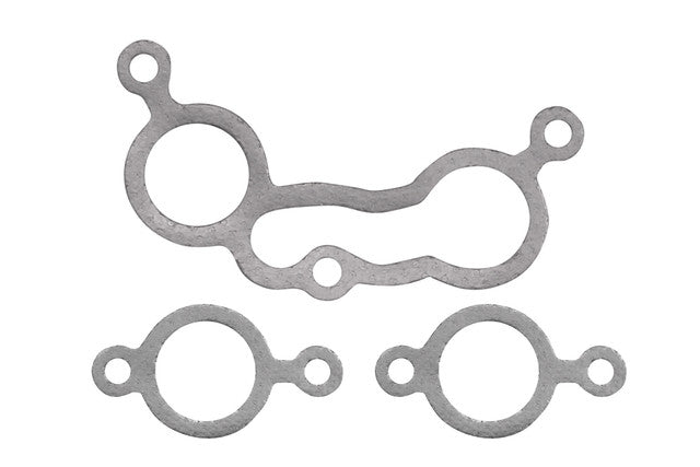 MS-41216-E EMPAQUE MULTIPLE ESCAPE PARA NISSAN SAMURAI 1.5 4L 1985-1985
