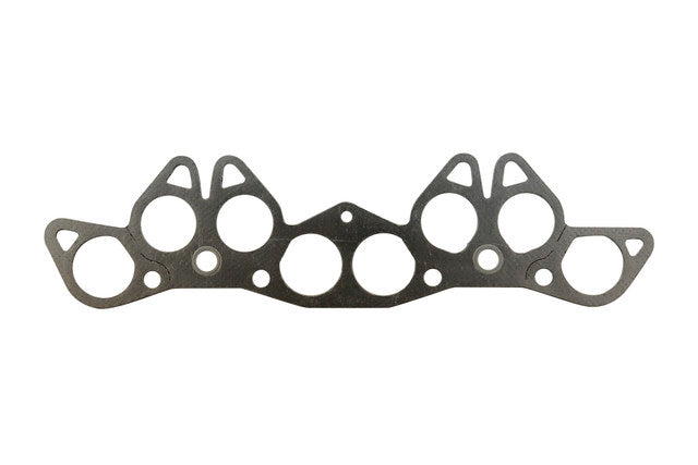 MS-41218-1 EMPAQUE MULTIPLE ADM/ESCAPE PARA NISSAN 200SX 2.0 1977-1979