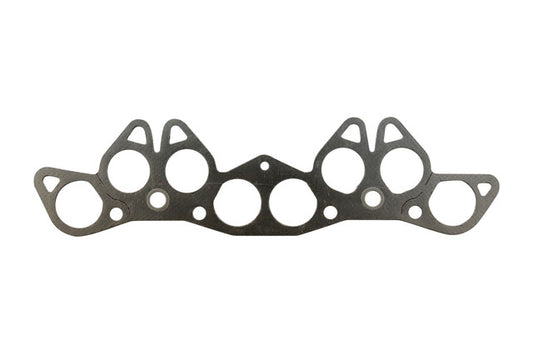 MS-41218-1 EMPAQUE MULTIPLE ADM/ESCAPE PARA NISSAN 200SX 2.0 1977-1979