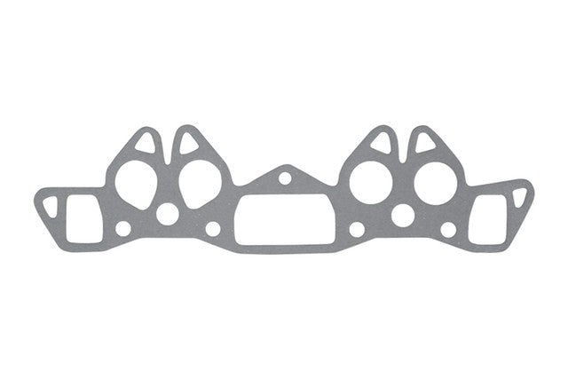 MS-41218 EMPAQUE MULTIPLE ADM/ESCAPE PARA NISSAN 620 2.0 4L 1977-1979