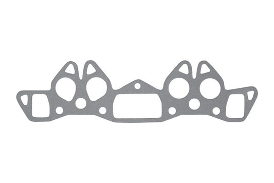 MS-41218 EMPAQUE MULTIPLE ADM/ESCAPE PARA NISSAN 620 2.0 4L 1977-1979