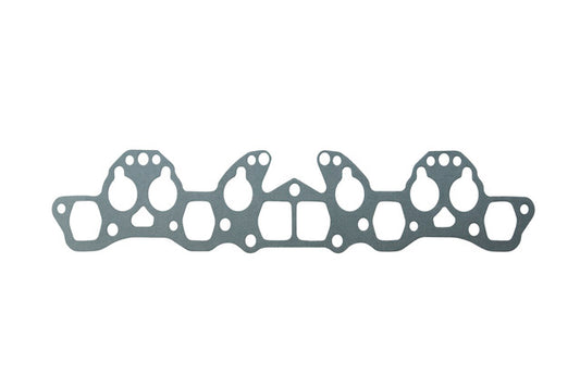 MS-41221 EMPAQUE MULTIPLE ADM/ESCAPE PARA NISSAN 280Z 2.8 6 1975-1978