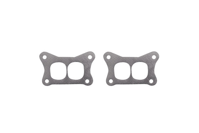 MS-41222-E EMPAQUE MULTIPLE DE ESCAPE PARA NISSAN 720 2.4 4L 1984-1985