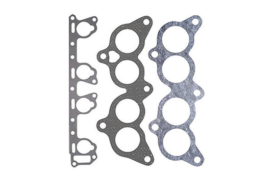 MS-41222 EMPAQUE MULTIPLE DE ADMISION PARA NISSAN 510 2.0 4 1980-1981
