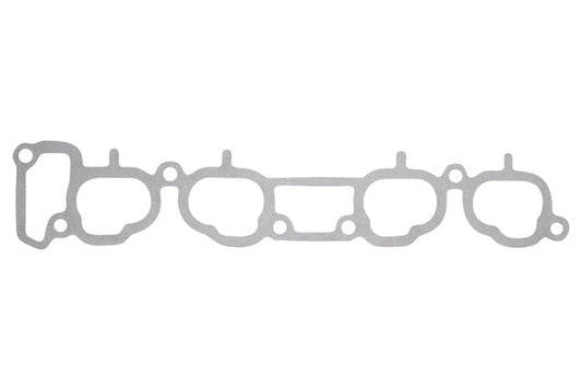 MS-41225-1 EMPAQUE MULTIPLE DE ADMISION PARA NISSAN D21 2.4 4 1994-1994